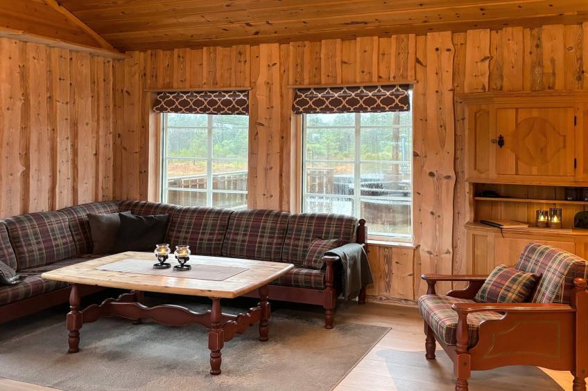 76409 TROLLHYTTA - foto 8