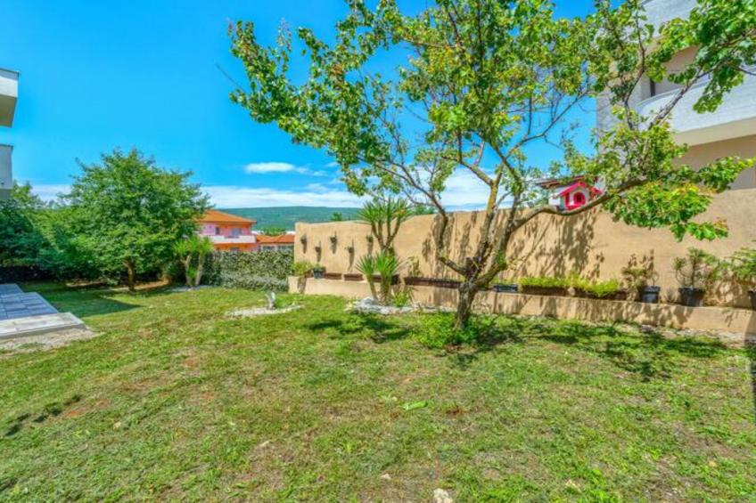 Five Bedroom Villa with Private Pool - foto 11