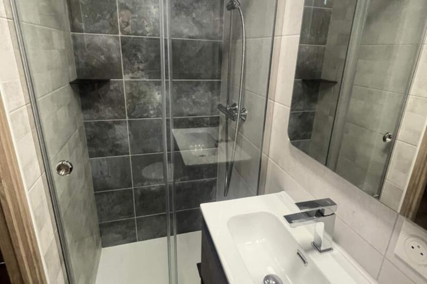 Appartements à Le Lioran - foto 34