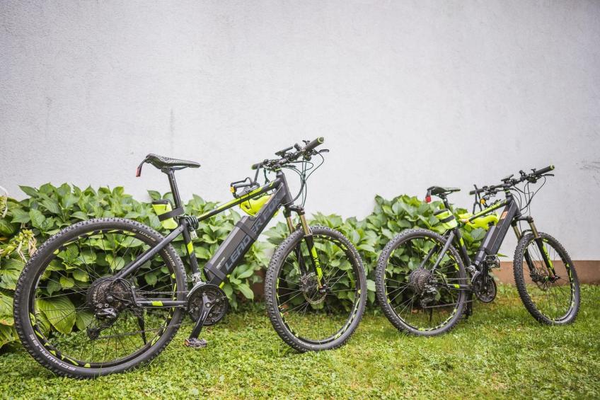 Holiday Home Boltar - Two Bedroom Holiday Home with Swimming Pool - foto 19