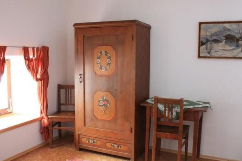 Hundsreitmühle in Bischofswiesen - foto 8