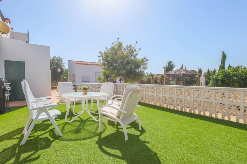 Gasthaus Los Miradores - foto 33