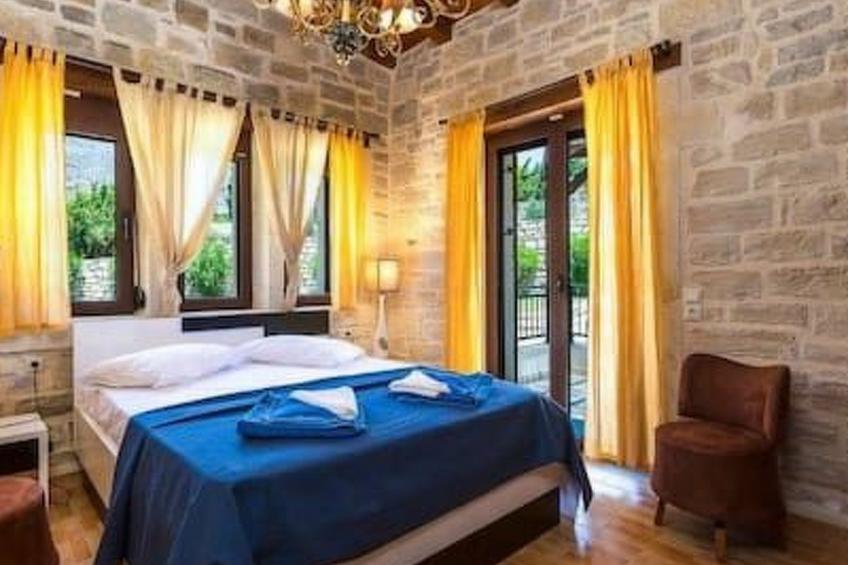 Villa Thalia - foto 9