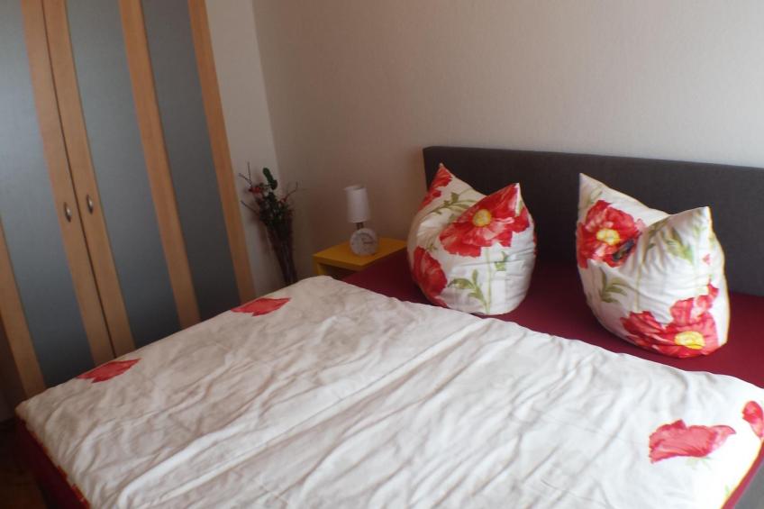 in Beverungen mit Sonniger Terrasse - foto 7