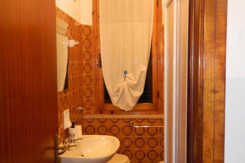 Natur, Komfort und Entspannung - foto 19