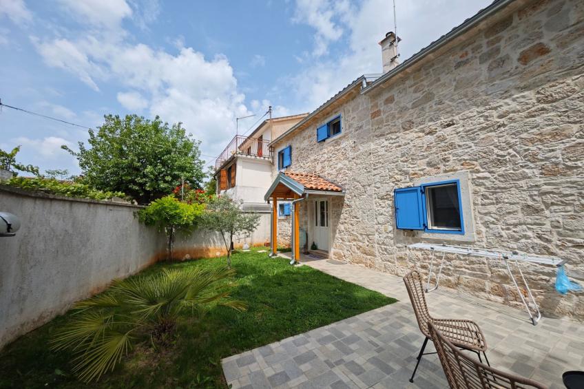 Villa Allegra - foto 3