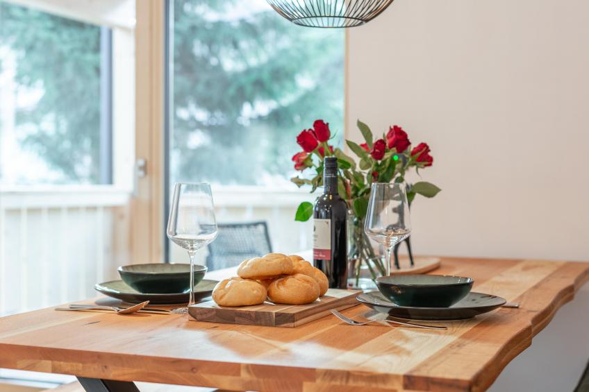 Haus Tauernblick Top 2 - foto 15