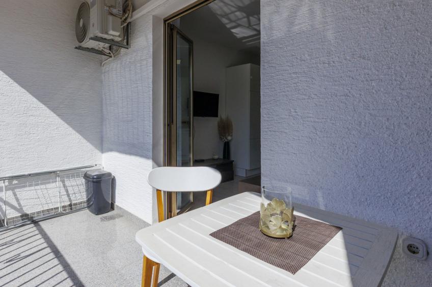 Milanković - foto 6