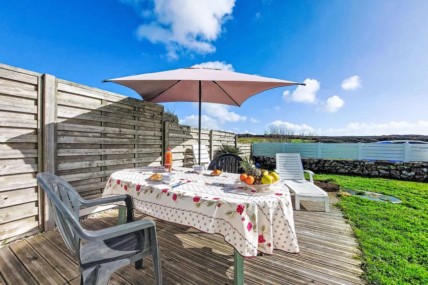 Ferienhaus (PMN102) - foto 3