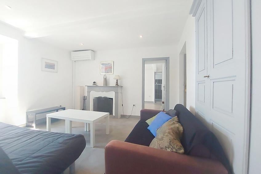 Casa Giuliani - foto 16