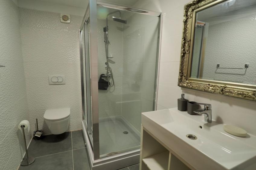 Countryside Villa Latin with Outdoor Swimming Pool - Four Bedroom Villa with Swimming Pool - foto 25