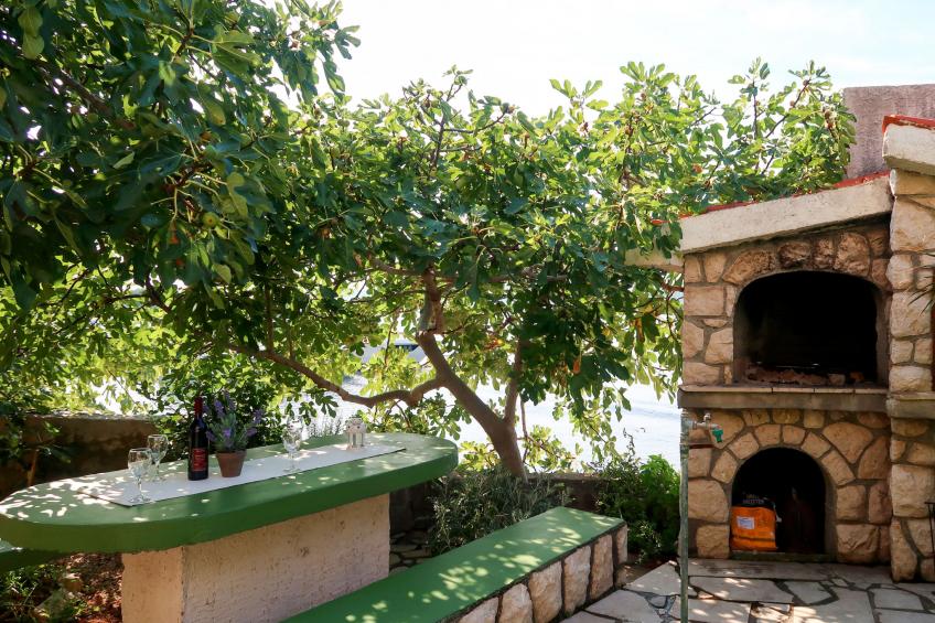 Haus Ana (RAB167) - foto 14