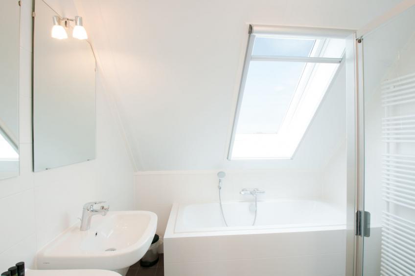 Oesterdam Resort - foto 23