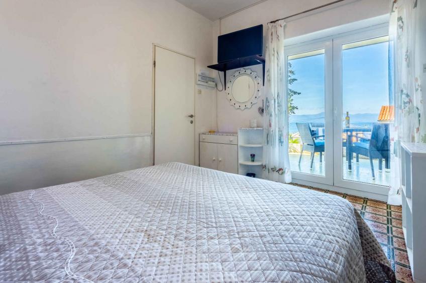 Vakantiewoning met airco - VW-PJH4G - foto 42