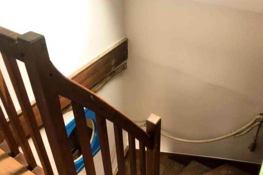 Maison à Trebeurden - foto 14