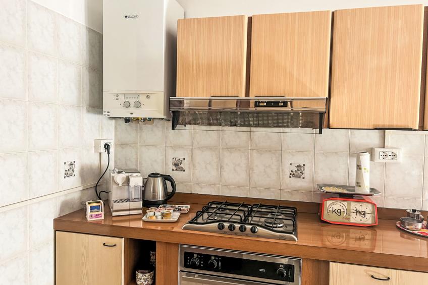 Casa Giuliana - foto 10