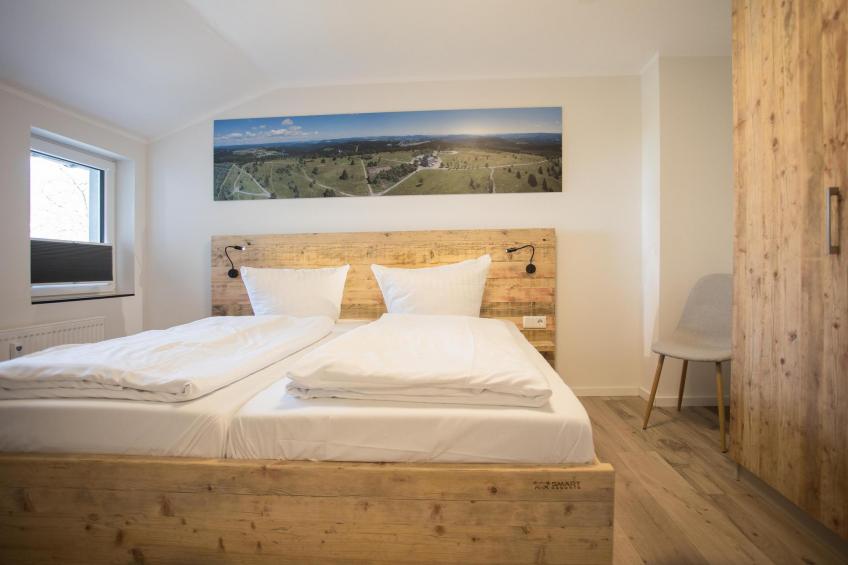 Appartement - Winterglück | Neuastenberg - foto 10
