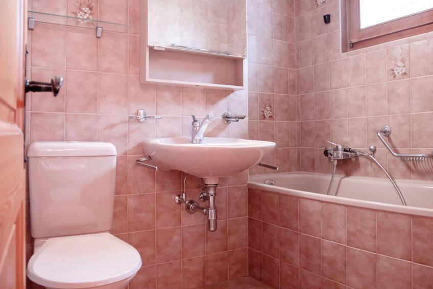 Ambassadeur 1 - foto 24