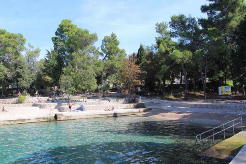 Apartment Gavrilovic A4 - foto 29