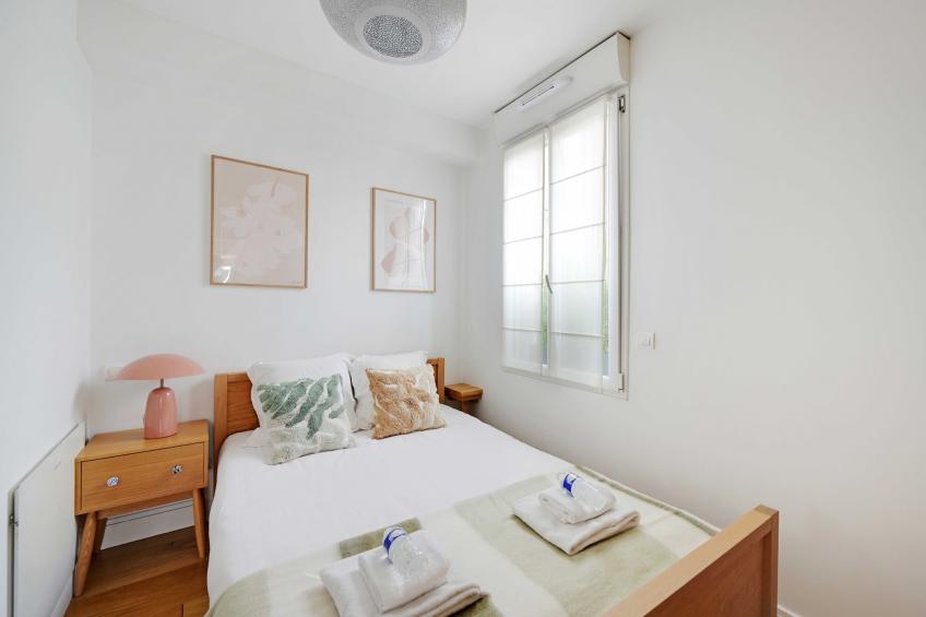 AS-9-VOLTAIRE-2-RDC - foto 12