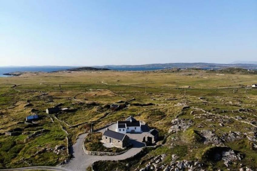 Maison à Ballyconneely Galway - foto 6