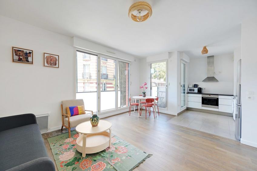 DC-47-LAROUSSE - foto 11