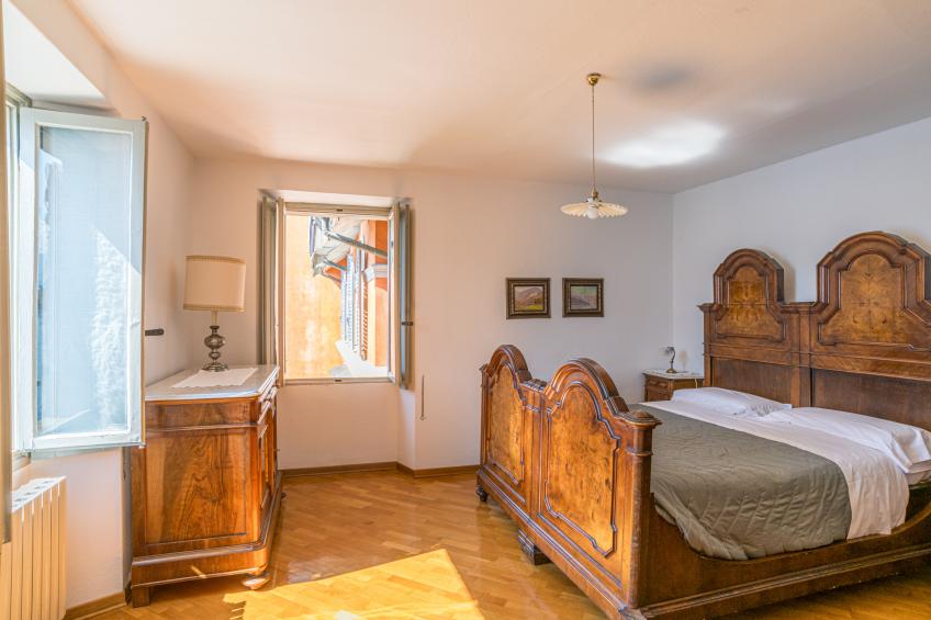 La Torre dell'Isola - foto 16