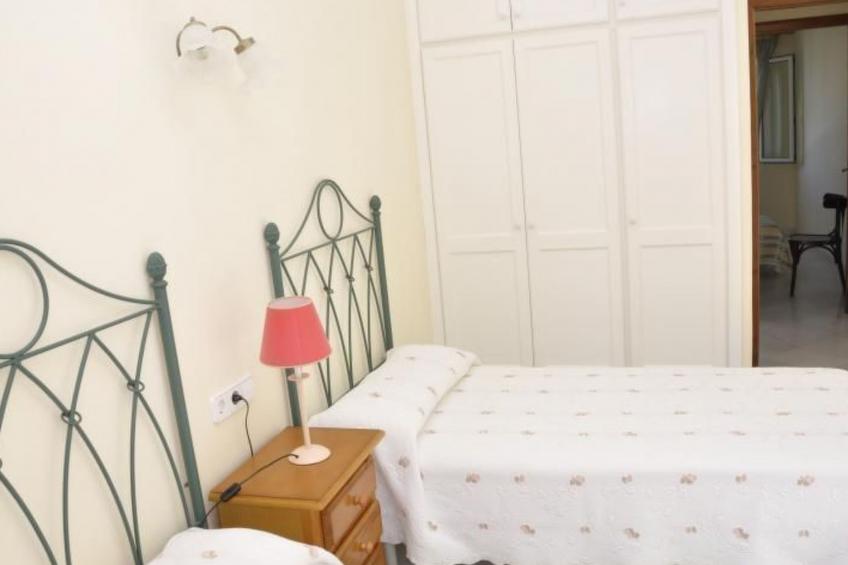 Ferienvilla "Francisca - foto 14