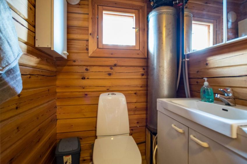 Kaskenhovi - foto 10