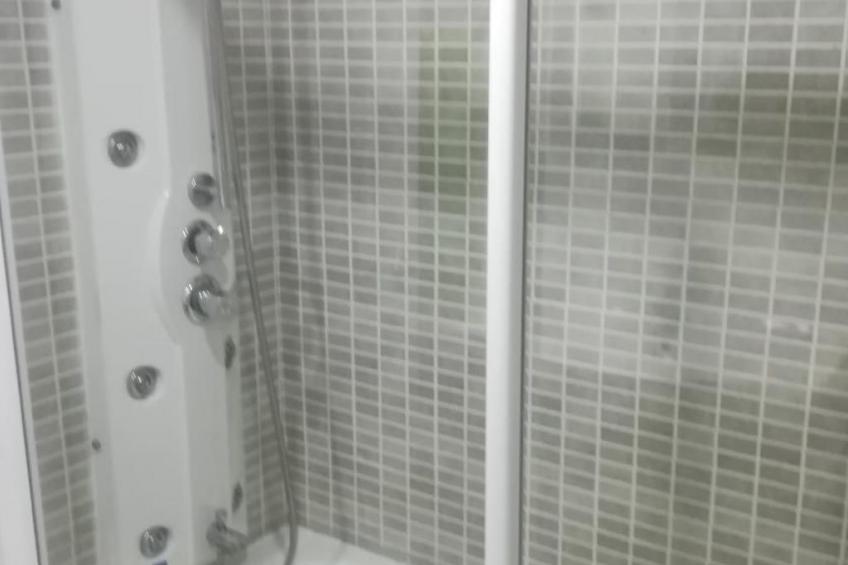 Wohnung "la manga beach club" mit Meerblick - foto 20