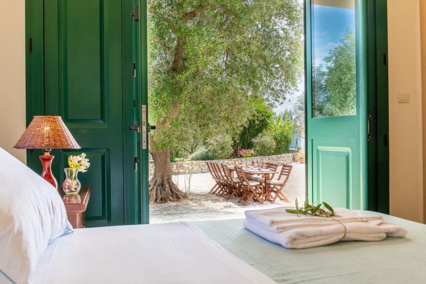 Borgo Marianna -  beheiztes schwimmbad - foto 31