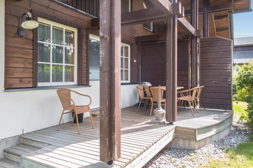 Tahkon yatzy - foto 14