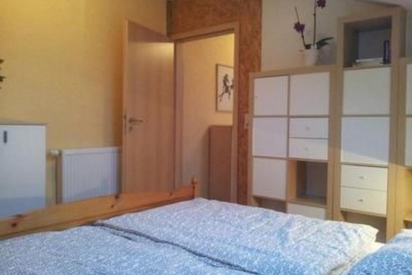 Reiterstübchen - foto 2