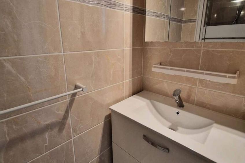 Résidence Airettes (rés. Les) - foto 8