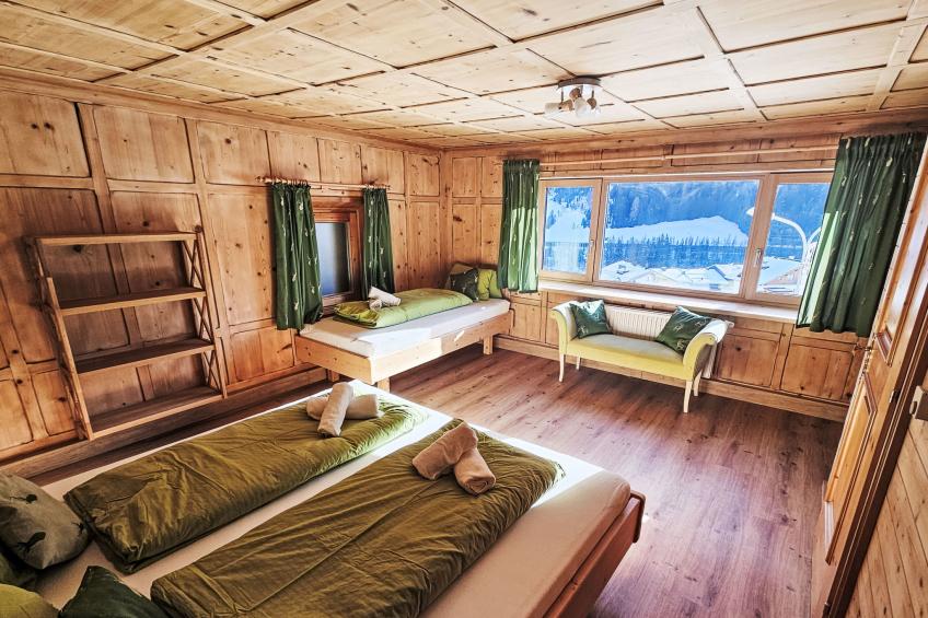 Obergand (STA215) - foto 19