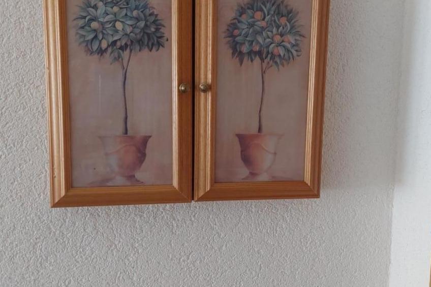 Chalet Mönch - foto 4