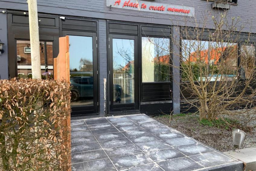 Lakes Small - foto 9