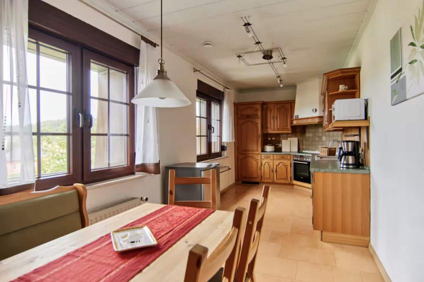 Haus Freigeist 1 - foto 14