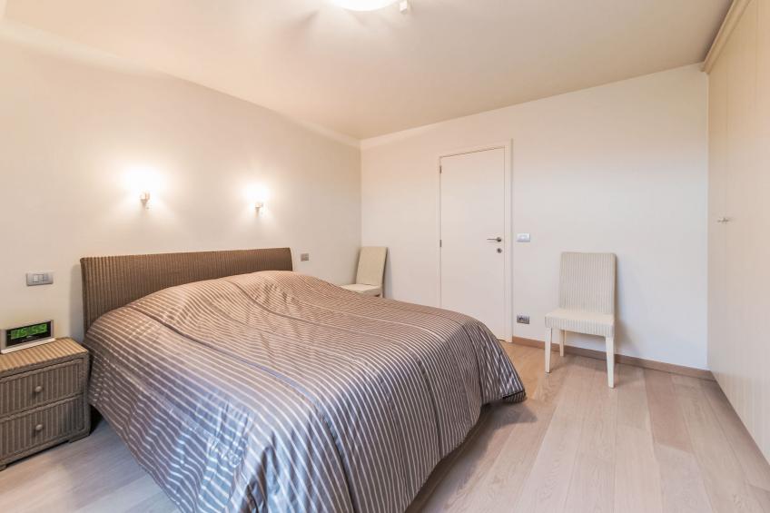 Residentie Queen Mary - foto 7