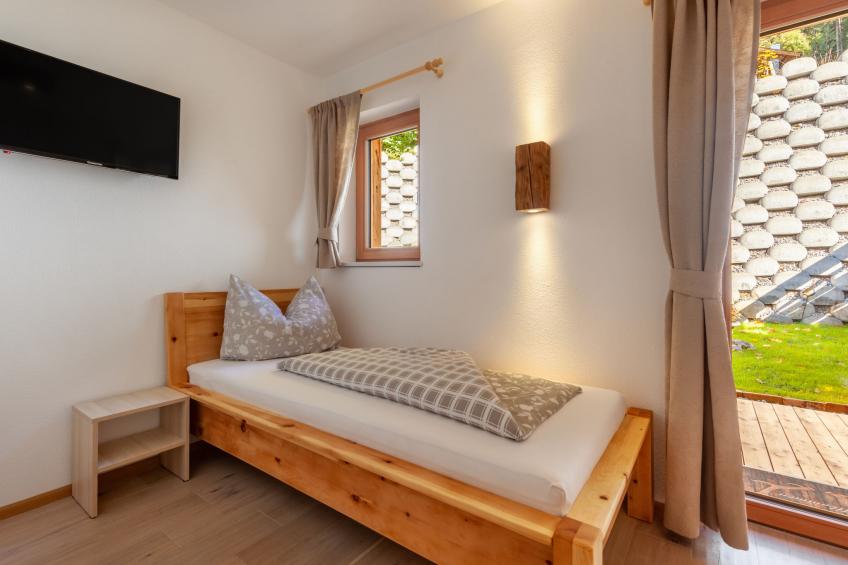 Chalet Modern Life (MHO775) - foto 24