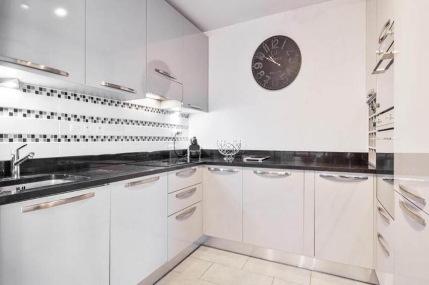 Résidence Le Clos De L'yret - foto 8