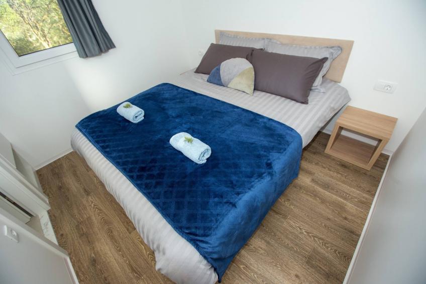 Holiday home Relax - foto 27