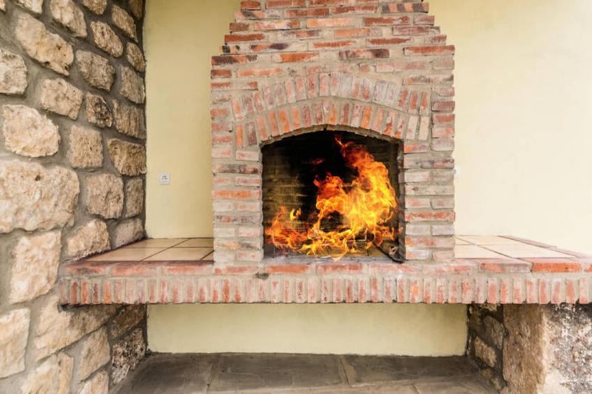 Maison à Villadiego Burgos - foto 7