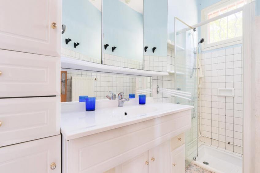 Maison à Andernos-les-Bains - foto 12