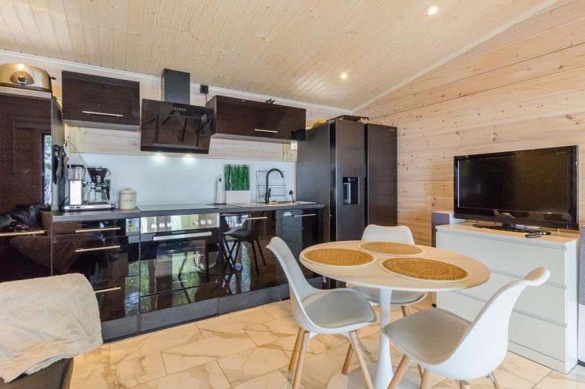 Koli suurselkä 1 - foto 10