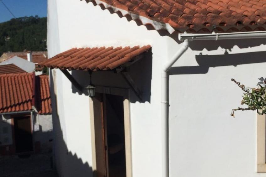 Dornes, das mythische Land der Tempelritter - foto 26