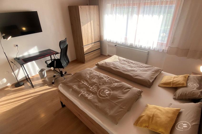 Urlaub in der Natur! - foto 7