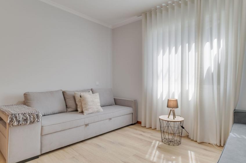 Villa Quinta Grande - foto 15