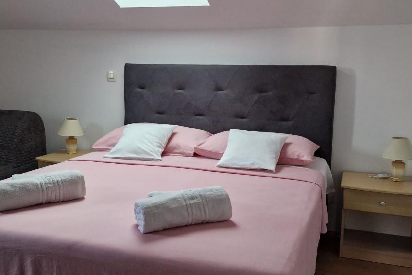 Ferienwohnung. für 3 Personen - foto 13