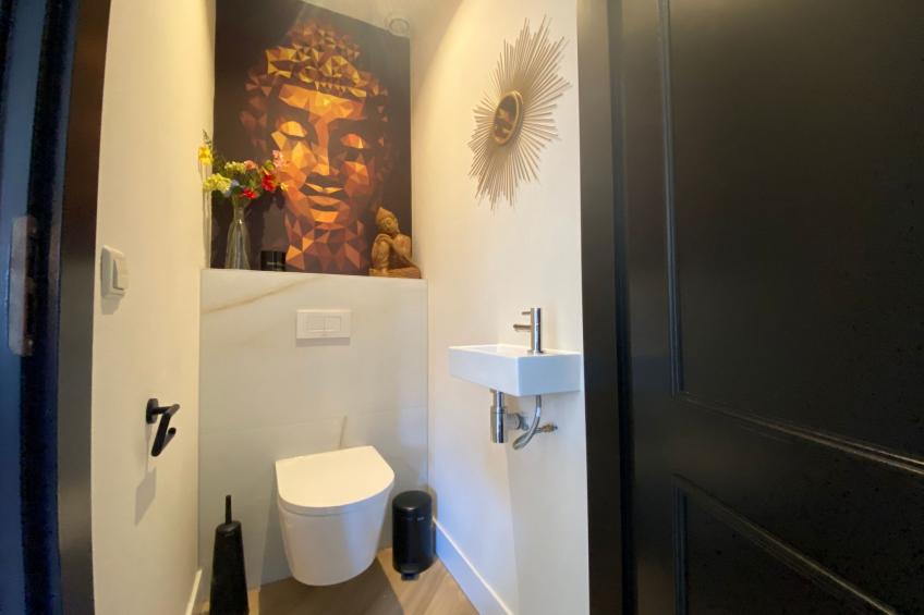 Villa Rembrandt - foto 17